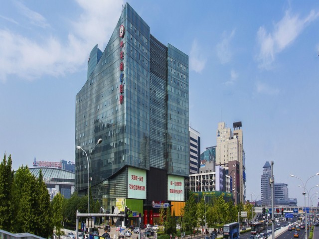 AC散热风扇生产厂家