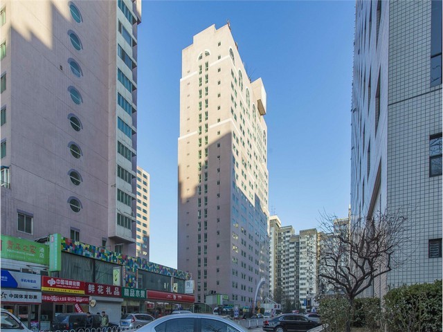 四川打印玻璃加工